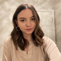 alex (@alex__toma) 's Twitter Profile