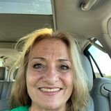 TruthBomber#EatLibs4Breakfast (@robinelsenbaum1) 's Twitter Profile
