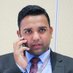 Vinay Bhati (@vinaykumarbhati) Twitter profile photo Vinay Bhati (@vinaykumarbhati) Twitter profile photo