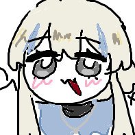 0w0さんのプロフィール画像