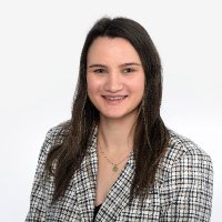 Kelly Skjerven (@kellyskjerven) 's Twitter Profile