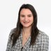 Kelly Skjerven (@kellyskjerven) Twitter profile photo Kelly Skjerven (@kellyskjerven) Twitter profile photo