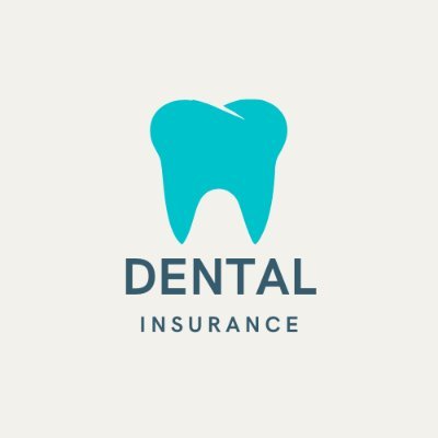 https://t.co/wP7j61wHy6 offers PPO coverage that gives access to a HUGE network of Dentists. Sign up today, plan starts TOMORROW!