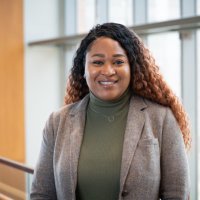 Portia J. Zaire, PhD, MSNEd, BSN, RN, CNE (@portiazaire) 's Twitter Profile