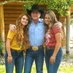 Flint Rasmussen (@flintrass) Twitter profile photo Flint Rasmussen (@flintrass) Twitter profile photo