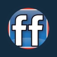 FF (@follow_follow_) 's Twitter Profile