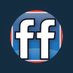 FF (@follow_follow_) Twitter profile photo FF (@follow_follow_) Twitter profile photo
