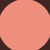 thinking about chaewon🦋 (@chaewonthink) Twitter profile photo thinking about chaewon🦋 (@chaewonthink) Twitter profile photo