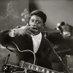 Empalen a Little Tapia (@yonkiesouth) Twitter profile photo Empalen a Little Tapia (@yonkiesouth) Twitter profile photo