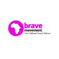Brave Movement Africa(@BeBraveAfrica) 's Twitter Profileg