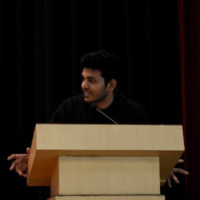 I React to database using Node • 🛠️ Building Bridges Between Frontend and Backend