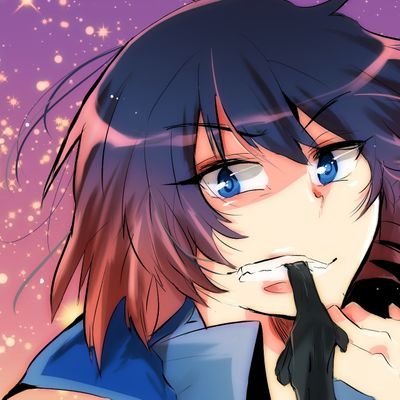 なぺさんのプロフィール画像