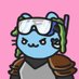 WindMunky (@windmunky) Twitter profile photo WindMunky (@windmunky) Twitter profile photo