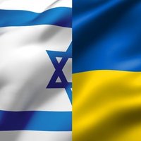 Ffpg🇮🇱🇺🇦 (@ffpg7) 's Twitter Profile