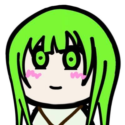 えいこんさんのプロフィール画像