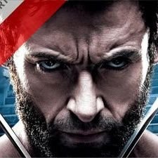 WolverineDelGPC Profile Picture