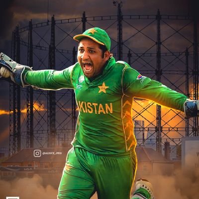 Faizan36870028's profile picture. 😎😎😎