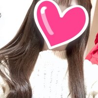 香月 (@3nznqssx39993) 's Twitter Profile