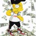 BART SCALPSON (@1keyperspective) Twitter profile photo BART SCALPSON (@1keyperspective) Twitter profile photo