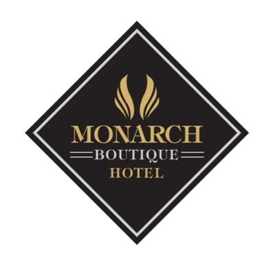 Monarch Boutique Hotel is a premier accommodation, restaurant and events spot in Kilimani, Nairobi.
Accommodation | Restaurant | Conference and Events