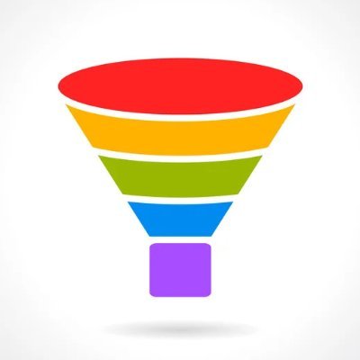 funnelrama's profile picture. The digital marketing agency for lead generation and sales. From Miami & NYC 🇺🇸 ☎️ 1-800-244-6567