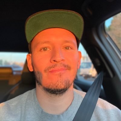 jcheese101's profile picture. 🤣 Let's laugh at life together...