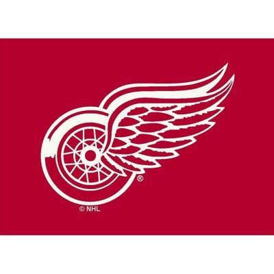 #LGRW Missouri fan First players I ever remember when I turned on a game of hockey were Lindstrom and Zetterberg.Let's re sign Larkin @DetroitRedWings