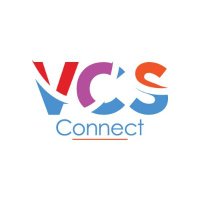 VCSConnect(@VCSConnect) 's Twitter Profileg