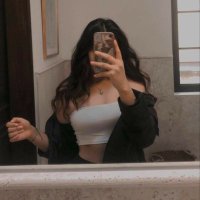 farzaneh (@farzaneh8m1) 's Twitter Profile Photo farzaneh (@farzaneh8m1) 's Twitter Profile Photo
