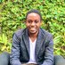 Charles Mwanje 🌍 (@mwanjecharles7) Twitter profile photo