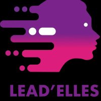 Lead'ELLES(@LeadElles) 's Twitter Profile Photo
