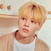 wooyo | logged off (@99sfllm) 's Twitter Profile