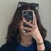 𝐒𝐔𝐍𝐃𝐎𝐒 🦋. (@_5iii_5) Twitter profile photo 𝐒𝐔𝐍𝐃𝐎𝐒 🦋. (@_5iii_5) Twitter profile photo