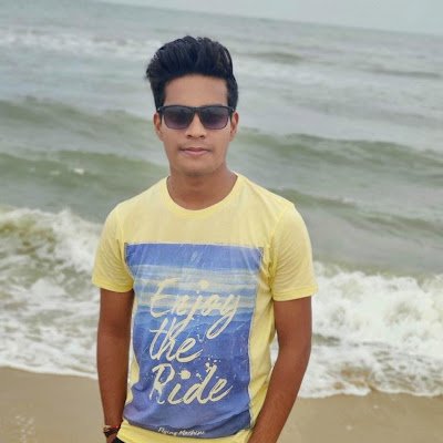 menonanish4's profile picture. 