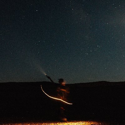 @sec_eth // @ethsingapore