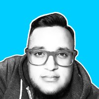 Allan Andres (@allanandresch) 's Twitter Profile