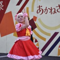 チェル (@datedate_love) 's Twitter Profile
