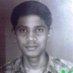 Aaron Selvaraj (@aaronselvaraj) Twitter profile photo Aaron Selvaraj (@aaronselvaraj) Twitter profile photo