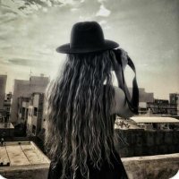 باریستایے از نوادگان سالازار اسلیترین (@admehrnoush) 's Twitter Profile