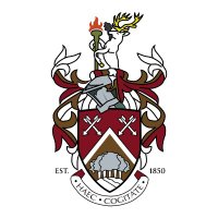 Orley Farm School (@orleyfarmschool) 's Twitter Profile Photo Orley Farm School (@orleyfarmschool) 's Twitter Profile Photo