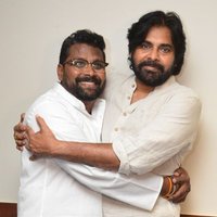 Ramakrishna Peela JSP(@RamakrishnaPee4) 's Twitter Profile Photo