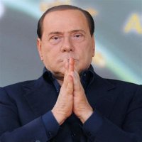 AcchiappaCulo (@acchiappaculo) 's Twitter Profile Photo AcchiappaCulo (@acchiappaculo) 's Twitter Profile Photo