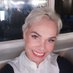 Francesca Kitten (@kittenfrancesca) Twitter profile photo Francesca Kitten (@kittenfrancesca) Twitter profile photo