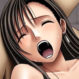 クリムゾン好きです。
コラとか見させてもらってます。
勝手にGifにして遊んでます。
意外とふつーにその辺生息してるし、気分も上げ下げしとります