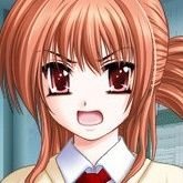 check pinさんのプロフィール画像