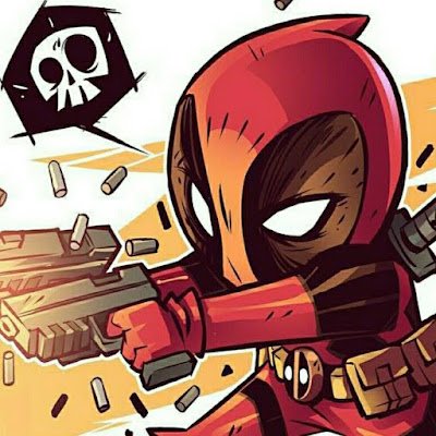 aomap22's profile picture. 