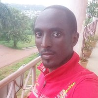 ATUHAIRE BENARD (@benardatuhaire) 's Twitter Profile