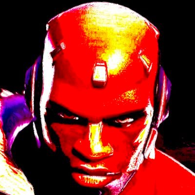 ZepothaMovie's profile picture. 