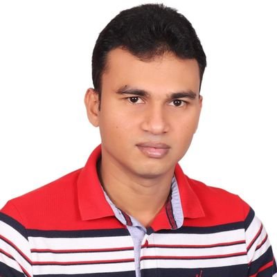 জাফরুল হাসান রনি