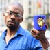 Aaron C. Southerland (@cerulean_mocha) Twitter profile photo Aaron C. Southerland (@cerulean_mocha) Twitter profile photo